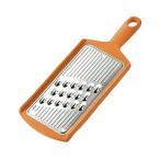 �t���x�W ����؂�킵�肵�� No.FSF-01