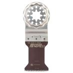 ゼットソー マルチ際切用33 3枚入 20018