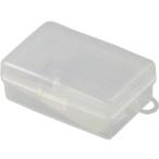 明邦化学 メイホウ パーツケース MC-60