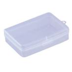 明邦化学 メイホウ パーツケース MC-150