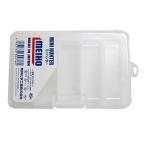 明邦化学 メイホウ パーツケース ミニハンター