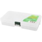 明邦 MEIHO メーホー ファミリアシリーズ トムケースL T-L