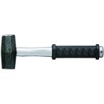 オーエッチ工業 サムライ セットウハンマー PP柄 1.1kg SH-11SM