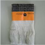  Toyotomi 23 вид жаростойкий сердцевина TTS23