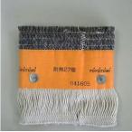  Toyotomi 27 вид жаростойкий сердцевина TTS27