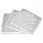  Япония электро- . в общем вытяжной вентилятор для замена фильтр FF-20S2