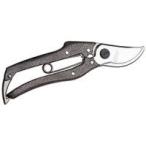 nisigaki Pro 200 обрезка .200mm N-203