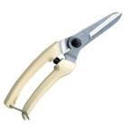 ARS アルス オールラウンドはさみ ロングファミリー 140L-DX