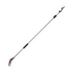  Ars эластичный тип высота ветка . zoom choki наклон R.. модель длинный 3.0 160ZTR-3.0-5D[ большой рейс * час указание не возможно ]