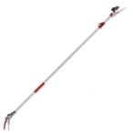  Ars эластичный высота ветка . zoom chokiK модель Anne Bill захват есть 184ZKA-3.0-5D [ большой рейс * час указание не возможно ]