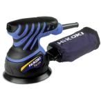 ショッピング日立 ハイコーキ HiKOKI ランダムサンダ FSV13YB