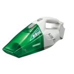  высокий ko-kiHiKOKI 18V беспроводной фильтр корпус только R18DSL(NN)(S)