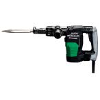 ハイコーキ HiKOKI ハンマ ブルポイン