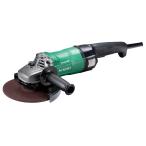 ハイコーキ HiKOKI 電子ディスクグラ�