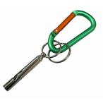  дикоросы .. сопутствующие товары свисток kalabina имеется HS-2