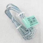  первый винил .. Cross частота 10 шт. входит 13-16mm