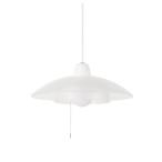 スワン電器 ペンダントライト PE-313CL