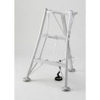  Alinco штатив стремянка 3 сяку KWX90 [ производитель прямая поставка * оплата при получении не возможно *. распределение не возможно ]