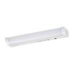 �I�[���d�@ LED�������� 15�` �����F �Z���T�[�X�C�b�`�� �z���H���^�C�v LT-LSL09D-HCS