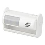  ом электро- машина сенсор есть звонковое устройство &amp; сигнализация OCH-SA01