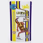 hi.. Leo pa гель 60g