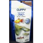 キョーリン ひかり クレスト グッピー 70g