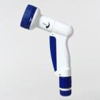  зеленый жизнь опрыскиватель форсунка SN-D4T