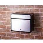  зеленый жизнь для бытового использования mail post PH58P[PH-58P]