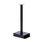  зеленый жизнь one paul (pole) подставка матовый черный PS-05MBK