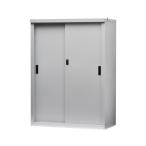  зеленый жизнь для бытового использования шкаф ширина 89× высота 123cm HS-123 [ производитель прямая поставка * оплата при получении не возможно *. распределение не возможно ]