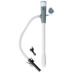  Koshin заряжающийся керосин насос вставной автоматика остановка BEP-10