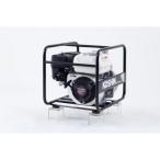  Koshin высокий Dell s насос Honda 4 cycle KH-40P [ большой рейс * час указание не возможно ]