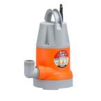  Koshin простой грязный вода для погружной насос pon Star YK-532 [50Hz/ Восточная Япония специальный ]