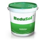 レディシステムジャパン レディソル 20kg 遮光遮熱剤