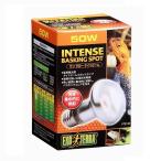 jeksGEXekizo tera солнечный свечение тугой beam автобус King спот лампа 50W PT2135