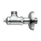 �T���G�C SANEI D���~����{�� ���p�` JV22AD-X2A-13