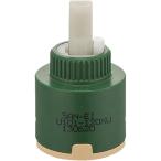  San-Ei SANEI одиночный рычаг для картридж PU101-120X