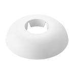 サンエイ SANEI ワン座 樹脂製トラップ用 JH770-57-25