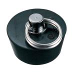  San-Ei SANEI автобус для резина штекер H29F-28