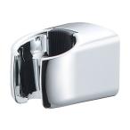 �T���G�C SANEI PC�V�����[�|�� PS32-85-C