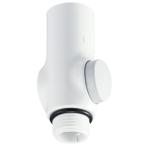  San-Ei SANEI Stop душ адаптор PS3920-1
