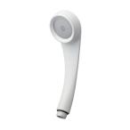  San-Ei SANEI Flat душевой распылитель вдоволь PS3240-80XA-MW2