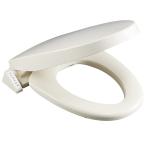  San-Ei SANEI передний круг подогрев сиденье для унитаза PW9042-I