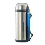  Zojirushi нержавеющая сталь бутылка TUFF 2.0L SF-CC20 XA