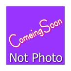 象印 空気清浄 交換フィルター PA-DA0