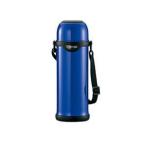 象印マホービン ステンレスボトル ＳＪ−ＴＧ10 ＡＡ