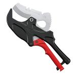 トップ TOP エンビパイプカッター TVP-63