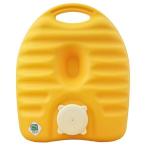  язык ge химия .. делать грелка 1.8L