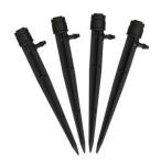  Takagi pot опрыскиватель фонтан GKS104