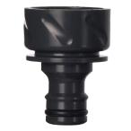  Takagi Pachi to адаптор G029CG